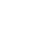 CMEC