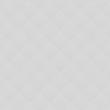 Small Ministry