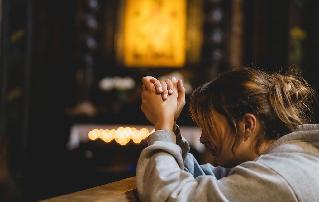 Discover 7 Hidden Gems in Church History