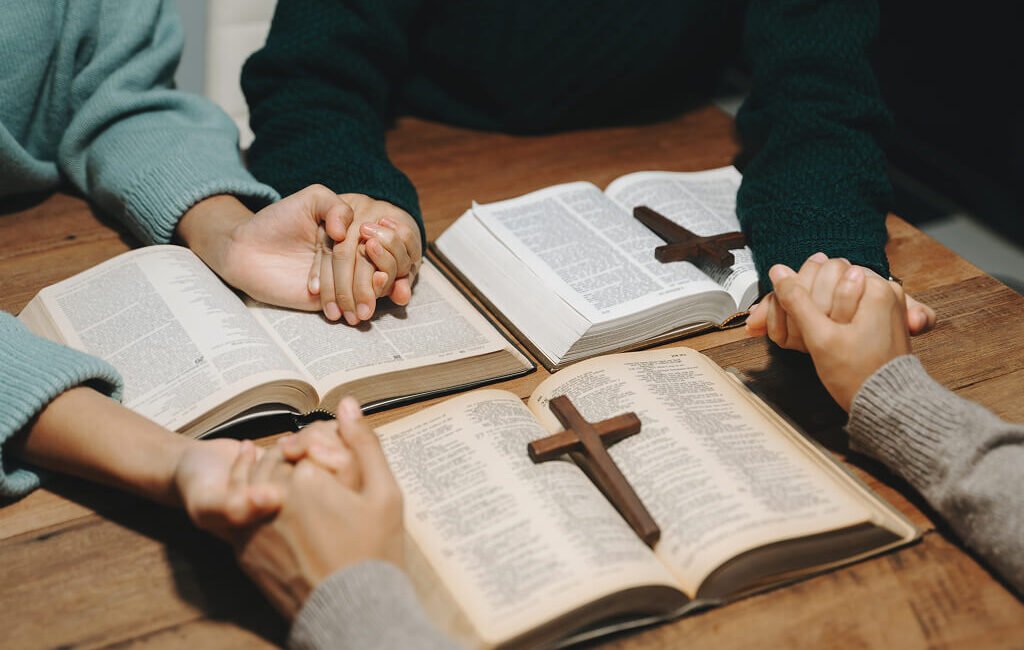 Why Does Faith Matter in Today’s Society?