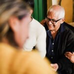 Uncovering Myths: Do All Religions Teach Love?