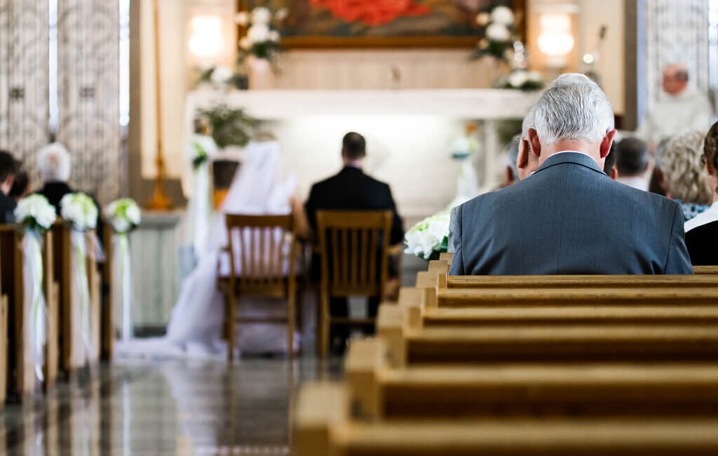 How to Engage Youth in Church Activities…