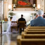 How to Engage Youth in Church Activities...