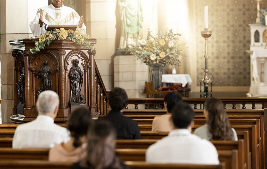 10 Powerful Quotes That Shaped Religious Thought