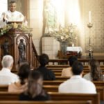 10 Powerful Quotes That Shaped Religious Thought