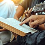 Exploring Modern Trends in Spiritual Practices