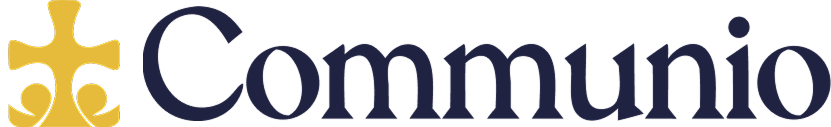 CMEC