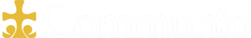 CMEC
