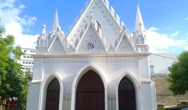 CMEC image 1
